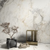 Керамогранит Imola Ceramica Aesthetica Paonazzetto LP  (60x120) арт. AePao612LP